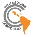 Casa de las Culturas Latinoamericana e. V.